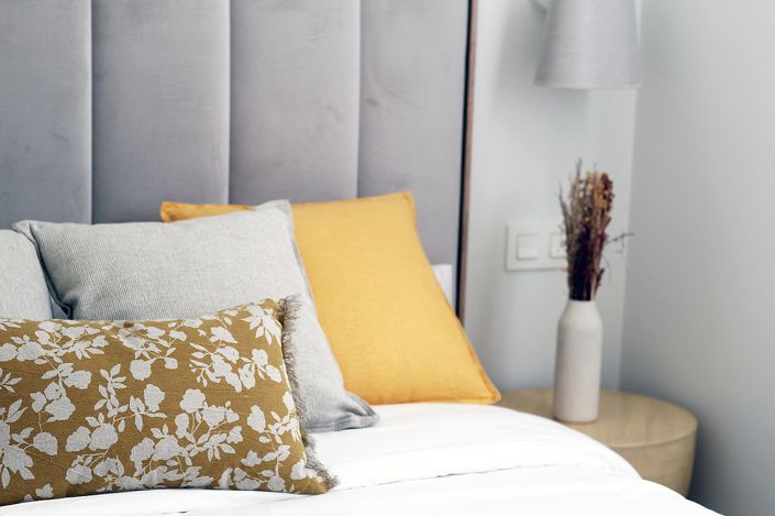 Image No.27-Appartement de 3 chambres à vendre à Pilar de la Horadada