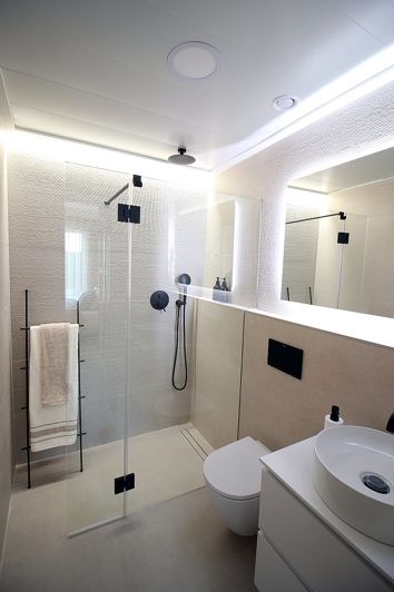 Image No.32-Appartement de 3 chambres à vendre à Pilar de la Horadada