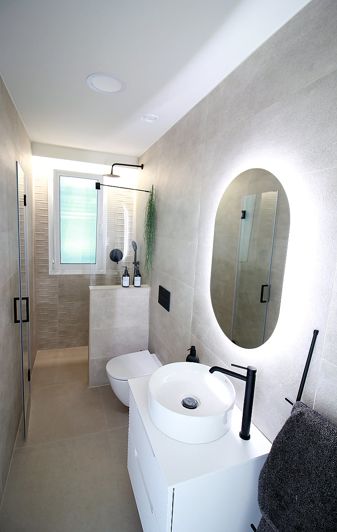 Image No.33-Appartement de 3 chambres à vendre à Pilar de la Horadada