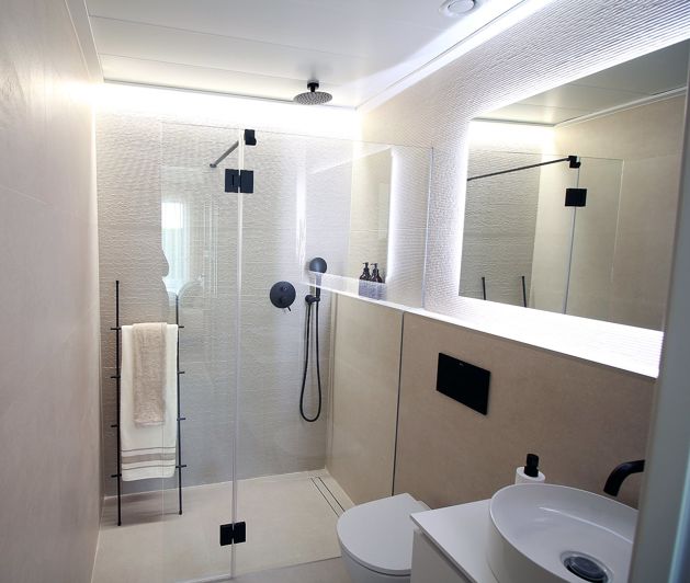 Image No.31-Appartement de 3 chambres à vendre à Pilar de la Horadada