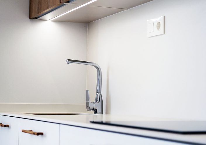 Image No.20-Appartement de 3 chambres à vendre à Pilar de la Horadada