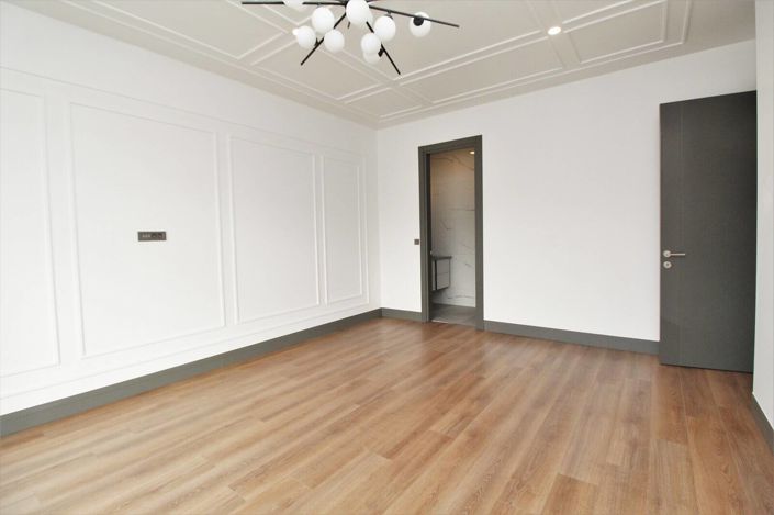 Image No.16-Maison / Villa de 5 chambres à vendre à Basaksehir