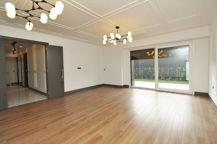 Image No.22-Maison / Villa de 5 chambres à vendre à Basaksehir