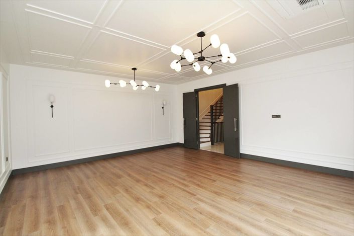 Image No.24-Maison / Villa de 5 chambres à vendre à Basaksehir