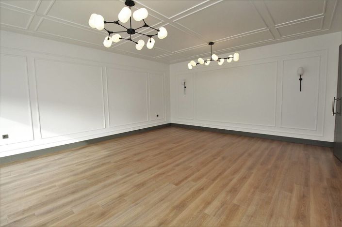 Image No.25-Maison / Villa de 5 chambres à vendre à Basaksehir