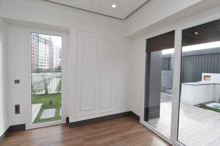 Image No.31-Maison / Villa de 5 chambres à vendre à Basaksehir