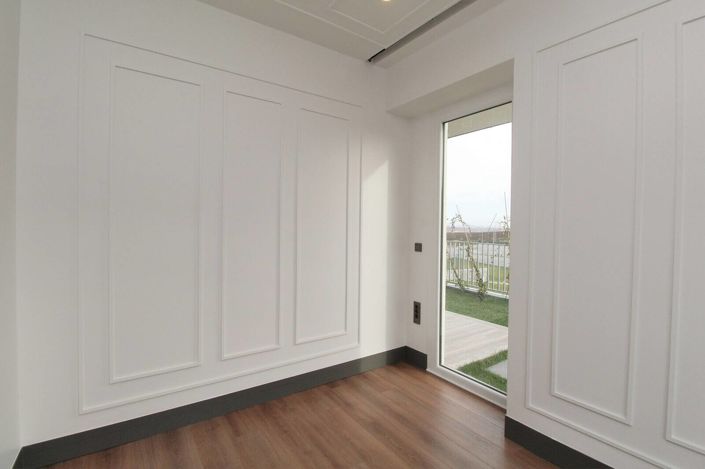 Image No.32-Maison / Villa de 5 chambres à vendre à Basaksehir