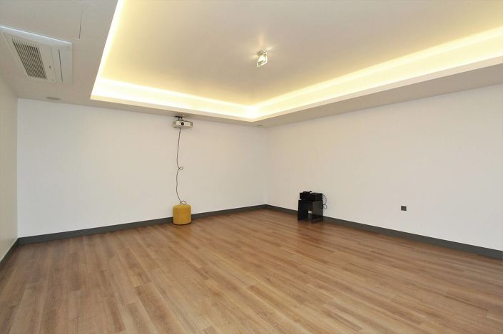 Image No.33-Maison / Villa de 5 chambres à vendre à Basaksehir