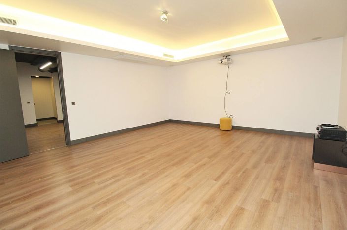 Image No.34-Maison / Villa de 5 chambres à vendre à Basaksehir