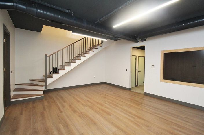 Image No.35-Maison / Villa de 5 chambres à vendre à Basaksehir