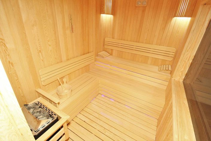 Image No.36-Maison / Villa de 5 chambres à vendre à Basaksehir