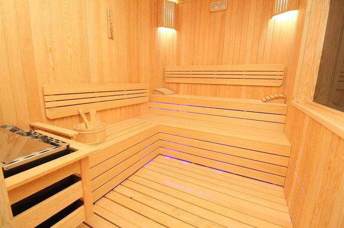 Image No.37-Maison / Villa de 5 chambres à vendre à Basaksehir