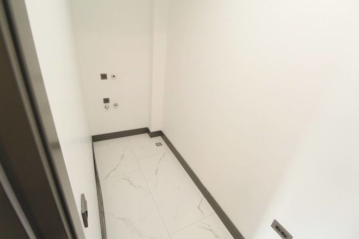 Image No.38-Maison / Villa de 5 chambres à vendre à Basaksehir