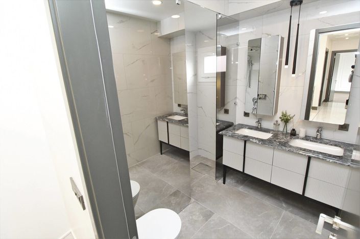 Image No.39-Maison / Villa de 5 chambres à vendre à Basaksehir