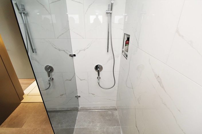 Image No.42-Maison / Villa de 5 chambres à vendre à Basaksehir