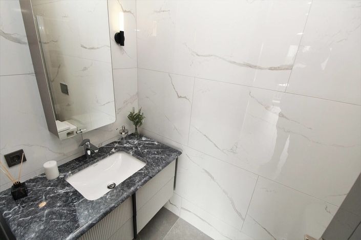 Image No.44-Maison / Villa de 5 chambres à vendre à Basaksehir