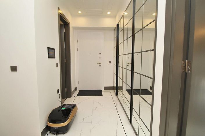 Image No.45-Maison / Villa de 5 chambres à vendre à Basaksehir