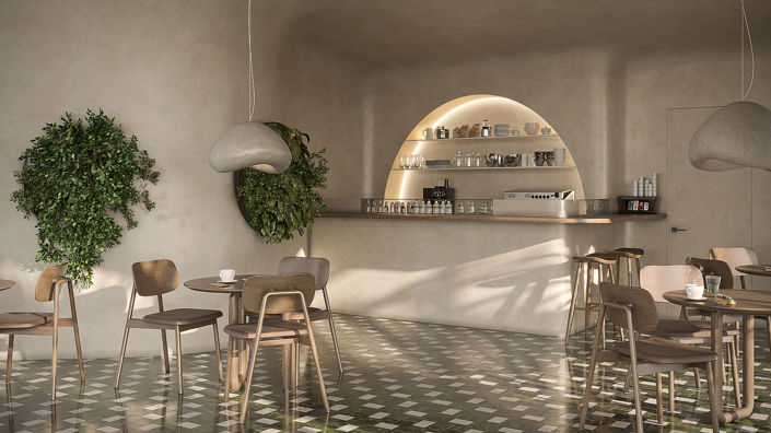 Image No.21-1 Bed Apartment for sale