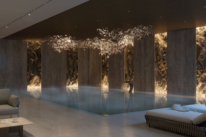 Image No.20-1 Bed Apartment for sale