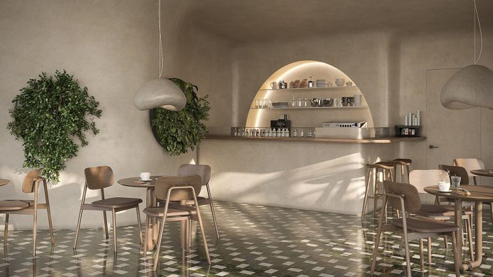 Image No.21-3 Bed Apartment for sale