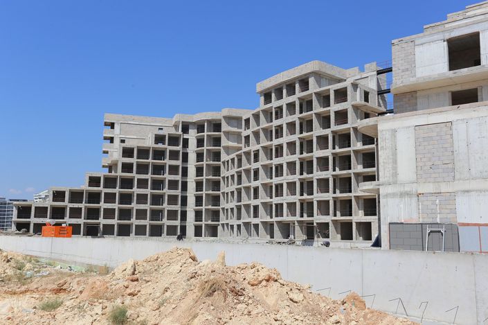 Image No.33-3 Bed Apartment for sale