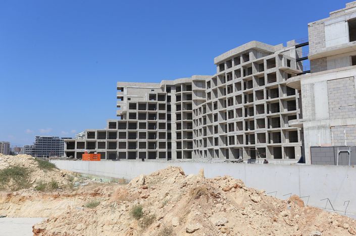 Image No.35-3 Bed Apartment for sale