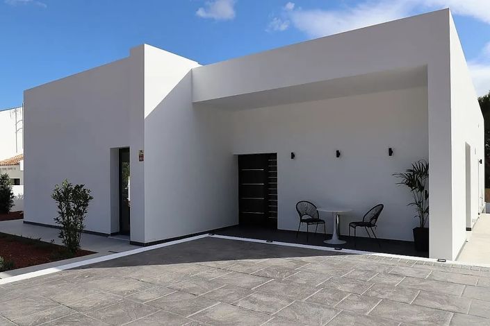 Image No.16-4 Bed House/Villa for sale