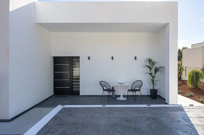 Image No.19-4 Bed House/Villa for sale