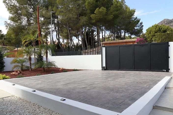 Image No.31-4 Bed House/Villa for sale