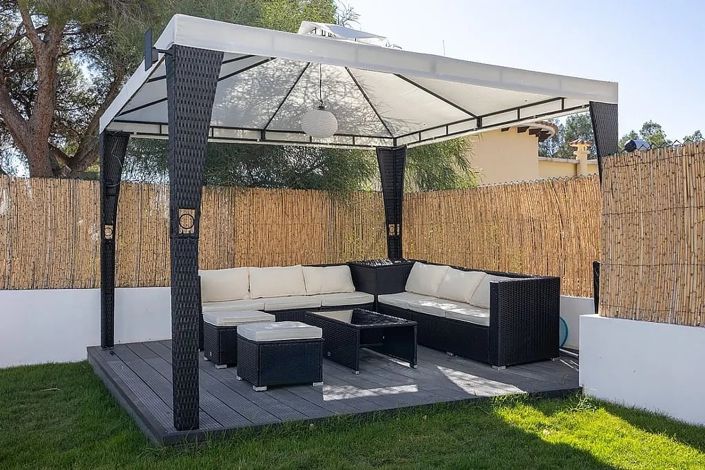 Image No.38-4 Bed House/Villa for sale