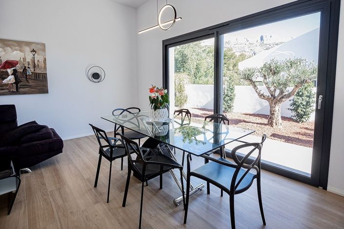 Image No.63-4 Bed House/Villa for sale