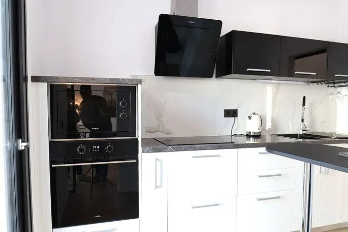 Image No.64-4 Bed House/Villa for sale