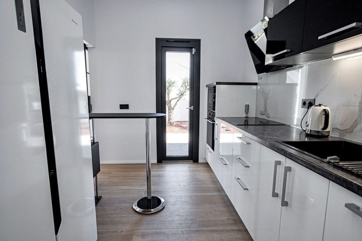 Image No.65-4 Bed House/Villa for sale