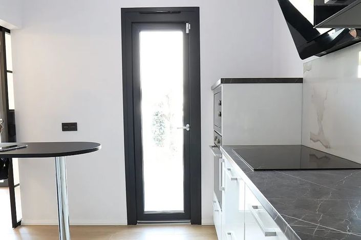 Image No.66-4 Bed House/Villa for sale