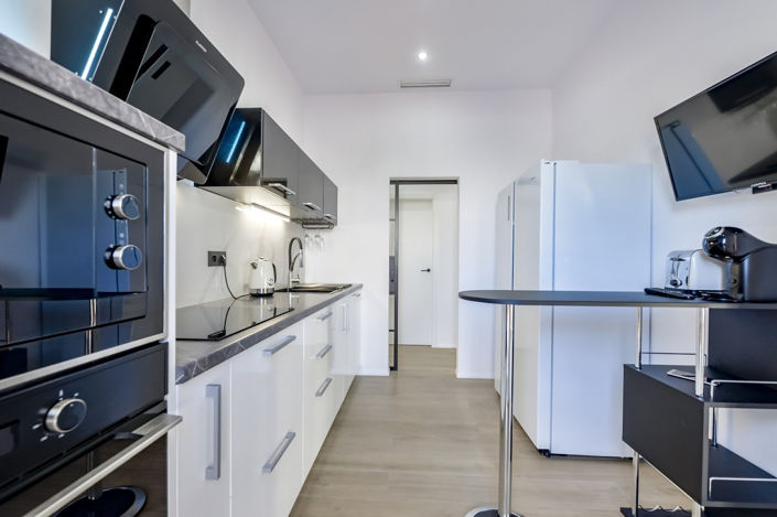 Image No.68-4 Bed House/Villa for sale