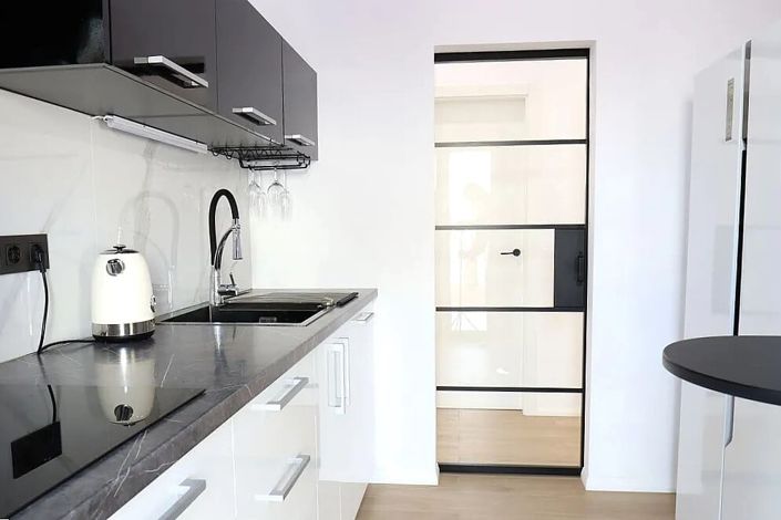 Image No.69-4 Bed House/Villa for sale