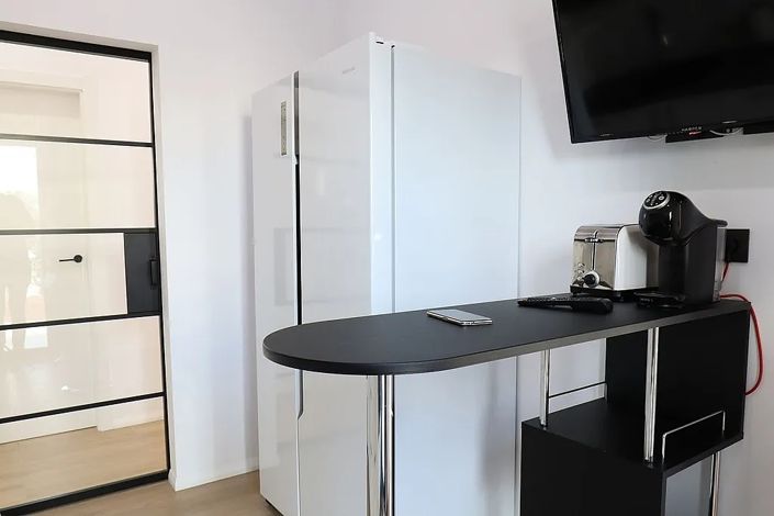 Image No.70-4 Bed House/Villa for sale