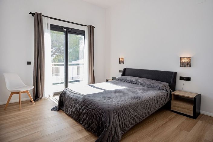 Image No.71-4 Bed House/Villa for sale