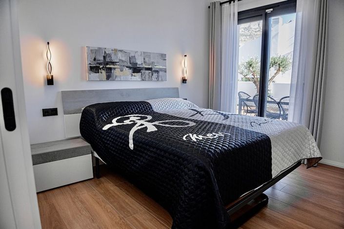 Image No.73-4 Bed House/Villa for sale