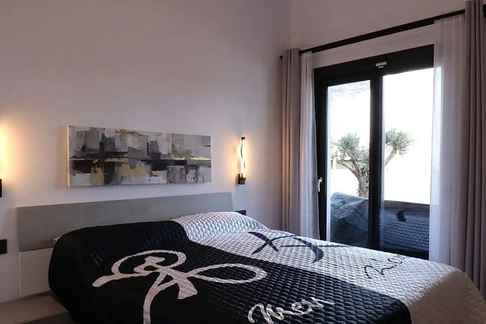 Image No.75-4 Bed House/Villa for sale