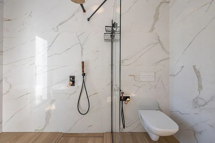 Image No.78-4 Bed House/Villa for sale