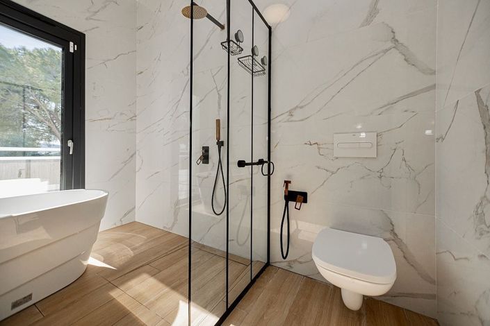 Image No.79-4 Bed House/Villa for sale