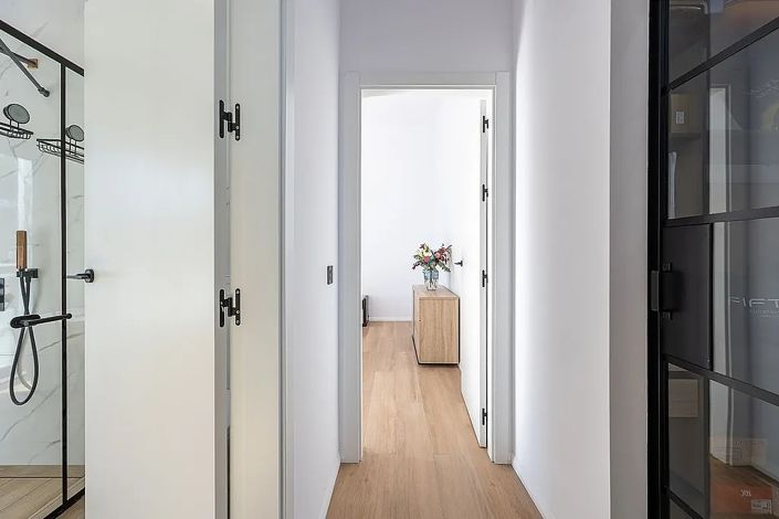 Image No.81-4 Bed House/Villa for sale