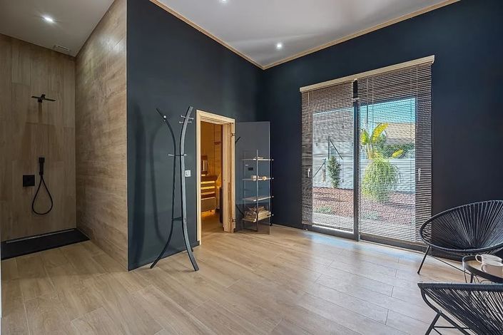 Image No.82-4 Bed House/Villa for sale