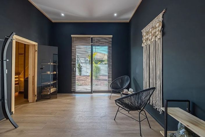 Image No.84-4 Bed House/Villa for sale