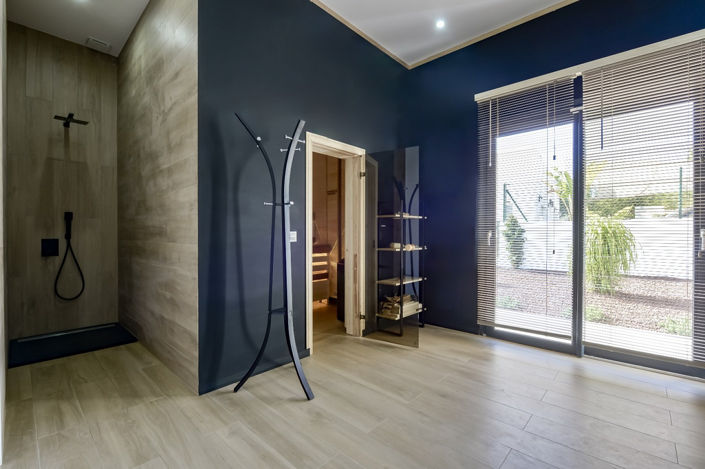 Image No.85-4 Bed House/Villa for sale