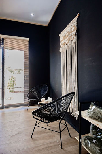 Image No.86-4 Bed House/Villa for sale