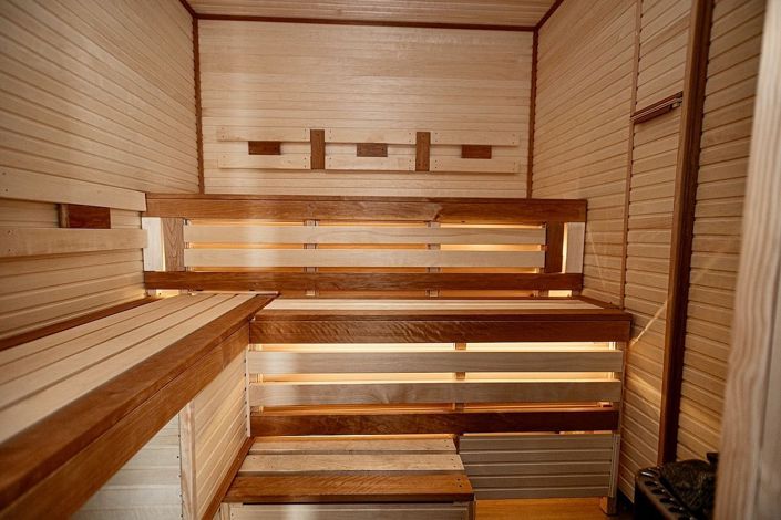 Image No.87-4 Bed House/Villa for sale