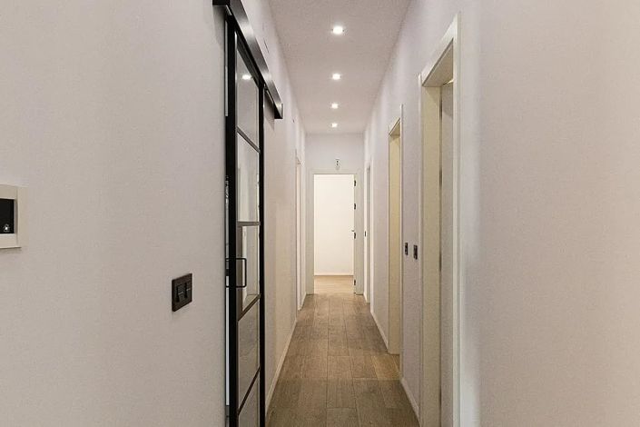 Image No.88-4 Bed House/Villa for sale