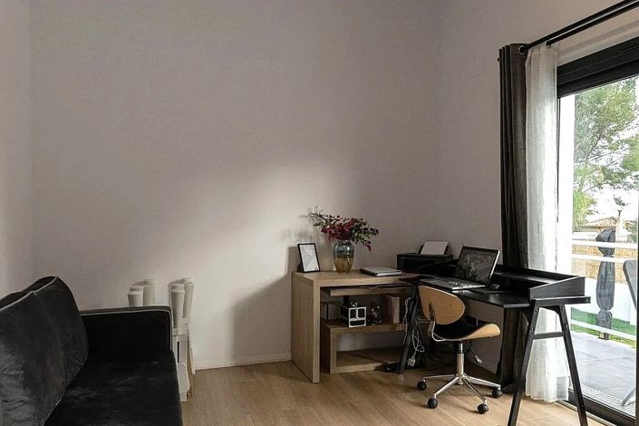 Image No.90-4 Bed House/Villa for sale